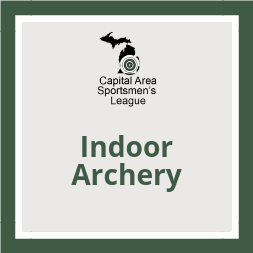 Indoor Archery Club