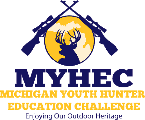 CASL to host 2nd Annual MYHEC Sporting Clays Fundraising Shoot