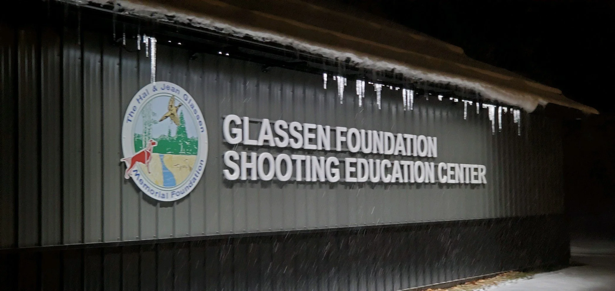 20230128_183258 2.JPG