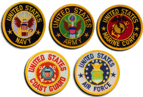 Veterans Shotgun Shoot