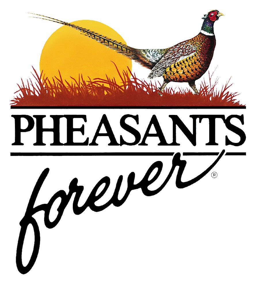Eaton County Pheasants Forever Women on the Wing Event