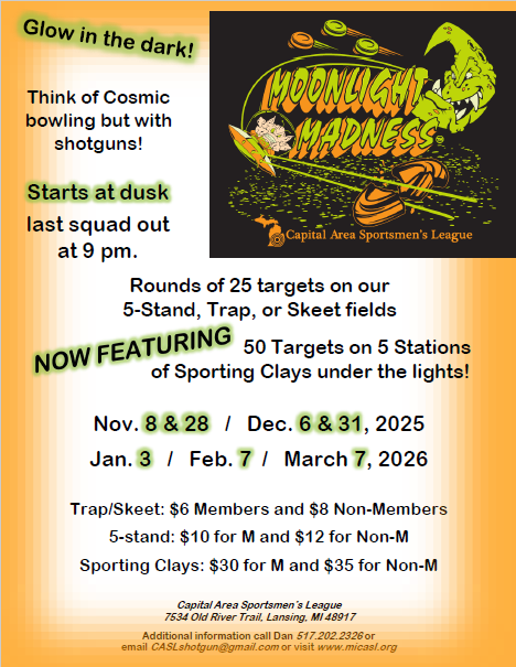 moonlight madness 2025 2026 .png