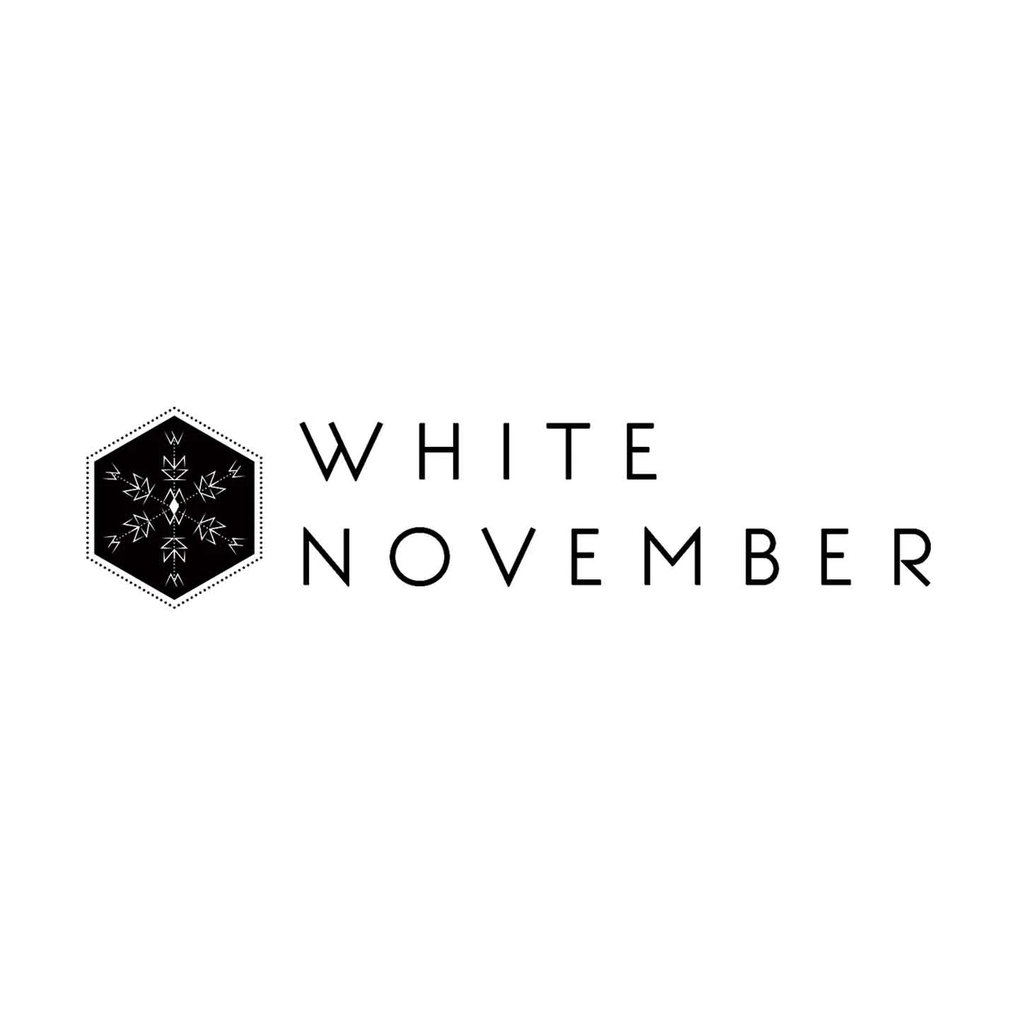 WN_Logo.jpg