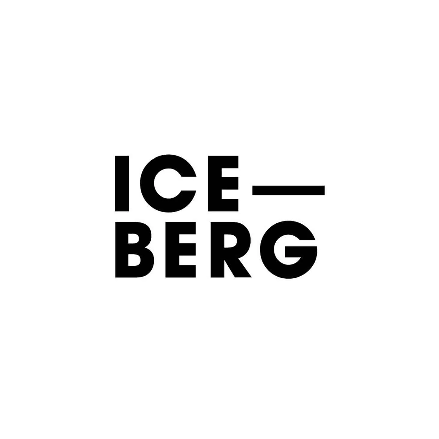 Iceberg_logo.jpg