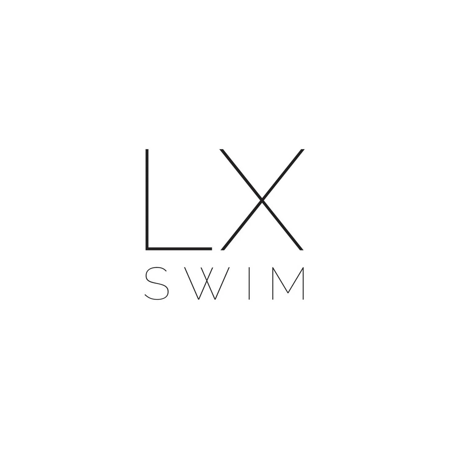 LX-SwimLogo-copy.jpg