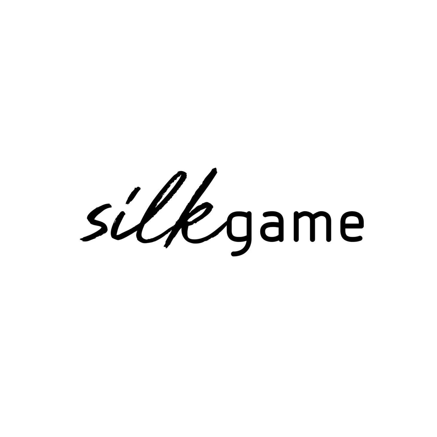 SilkGame_Logo.jpg