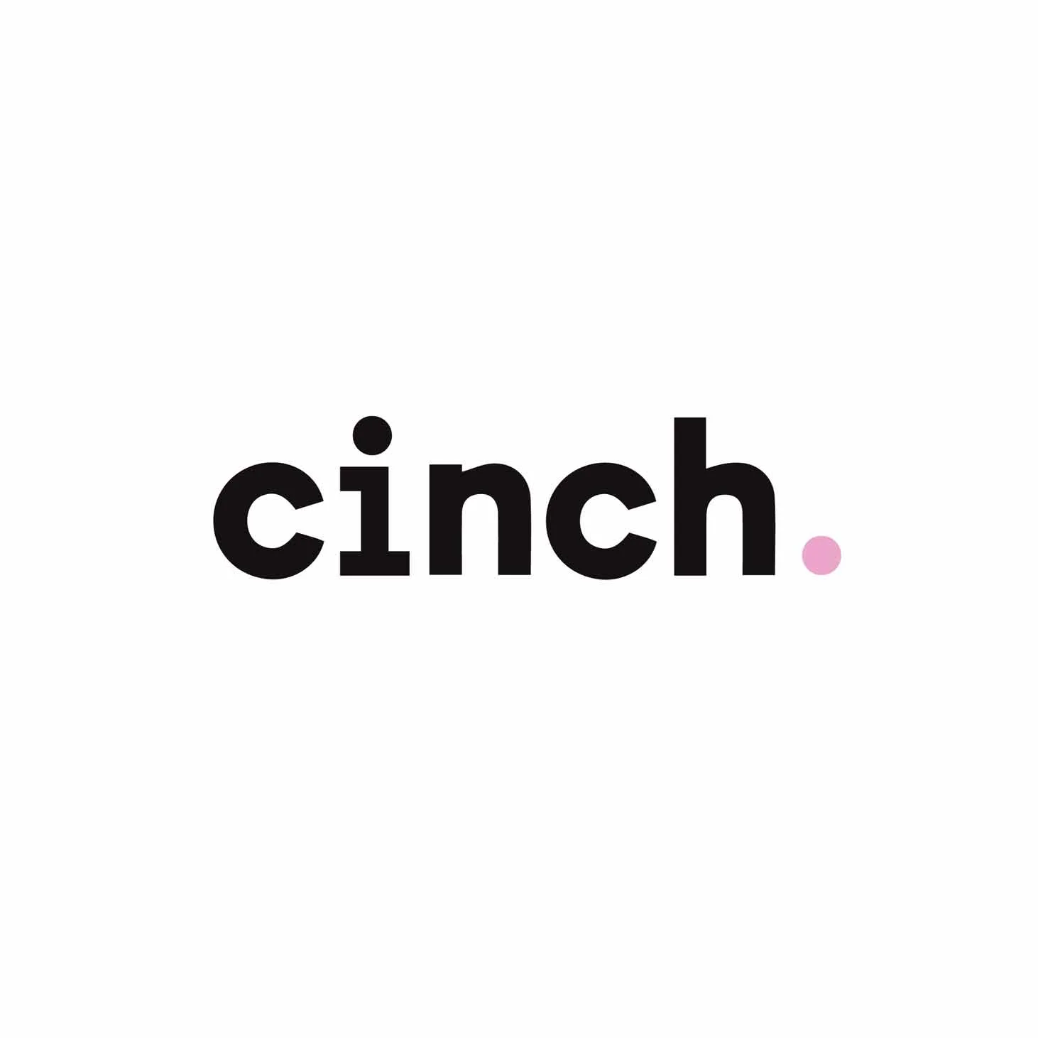 Cinch_Logo.jpg