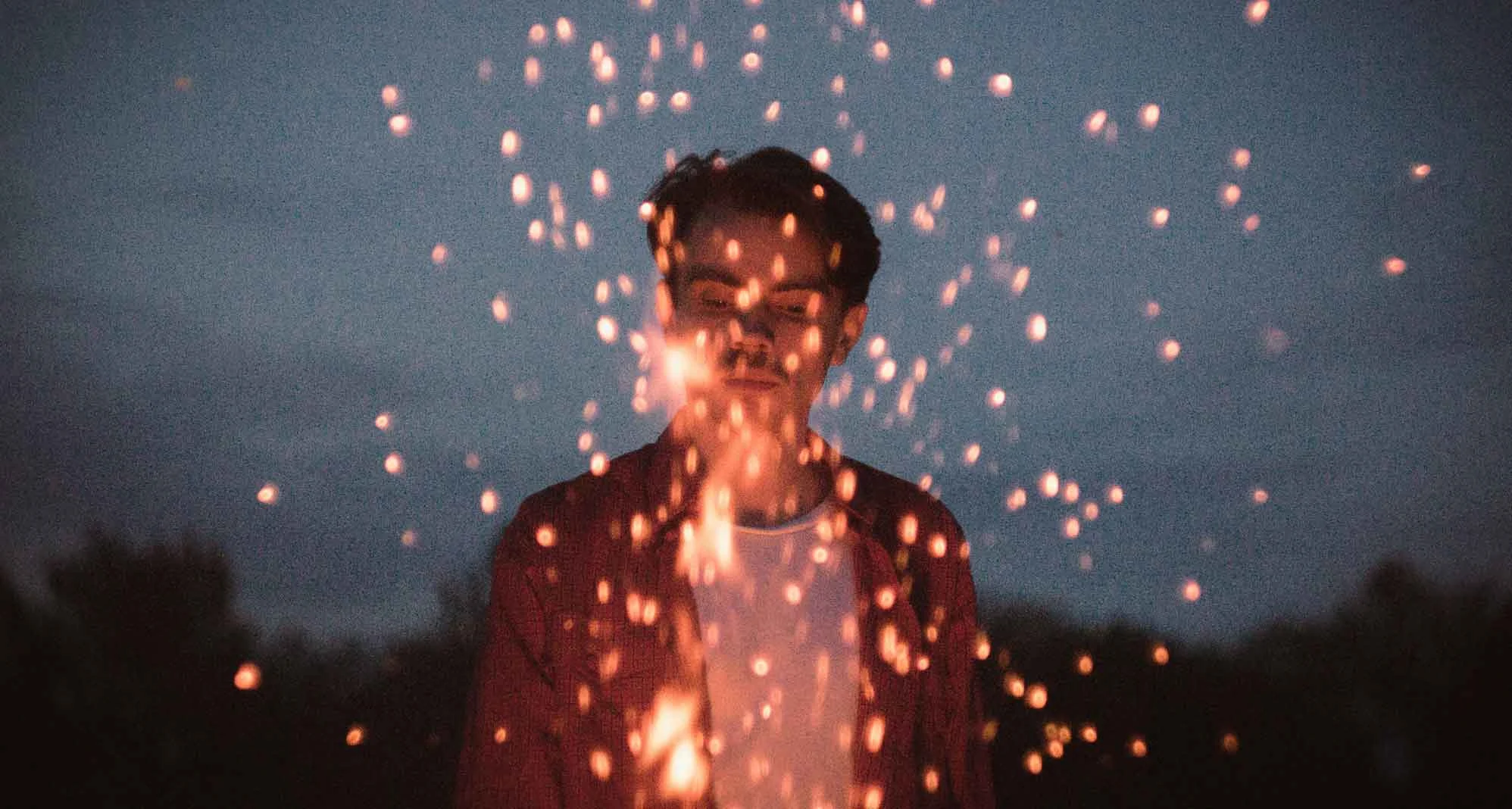 Photography: Ihor Malytskyi