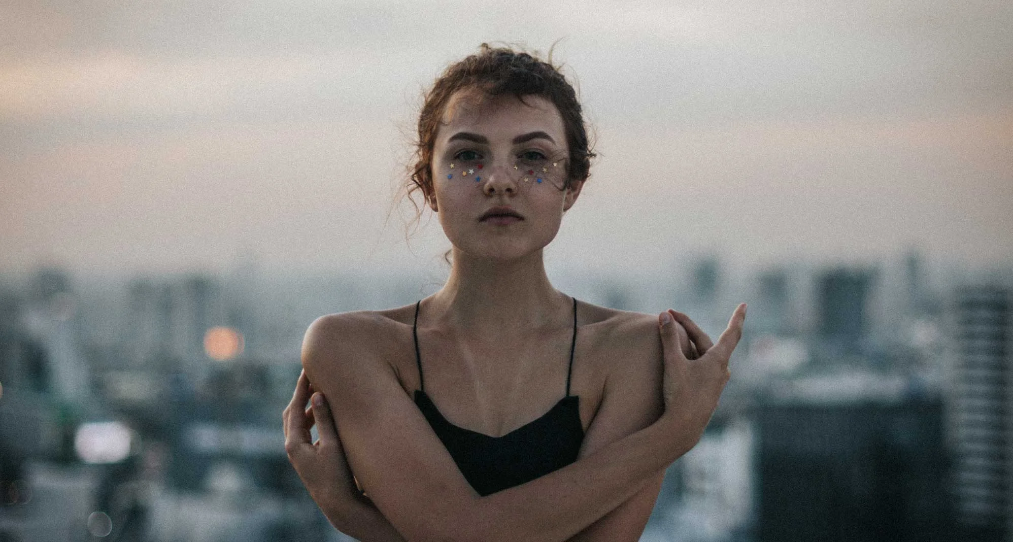 Photography: Joshua Rawson-Harris