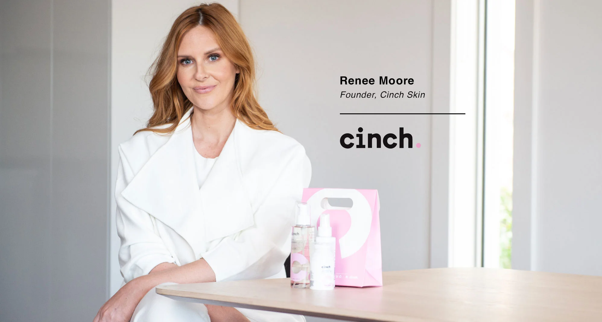 Renee-QuestionTime-Temp.jpg