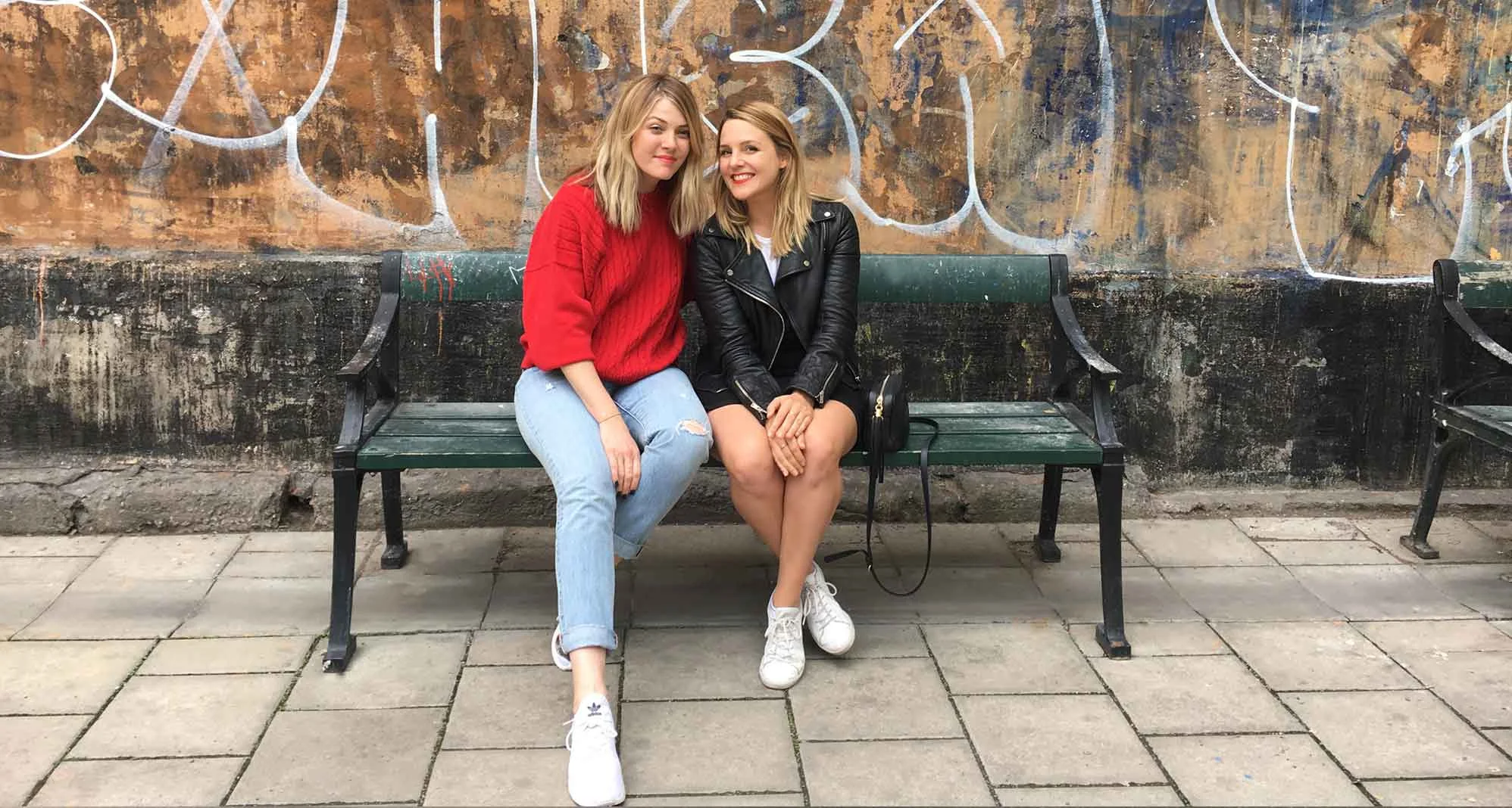 BusStopGirls.jpg