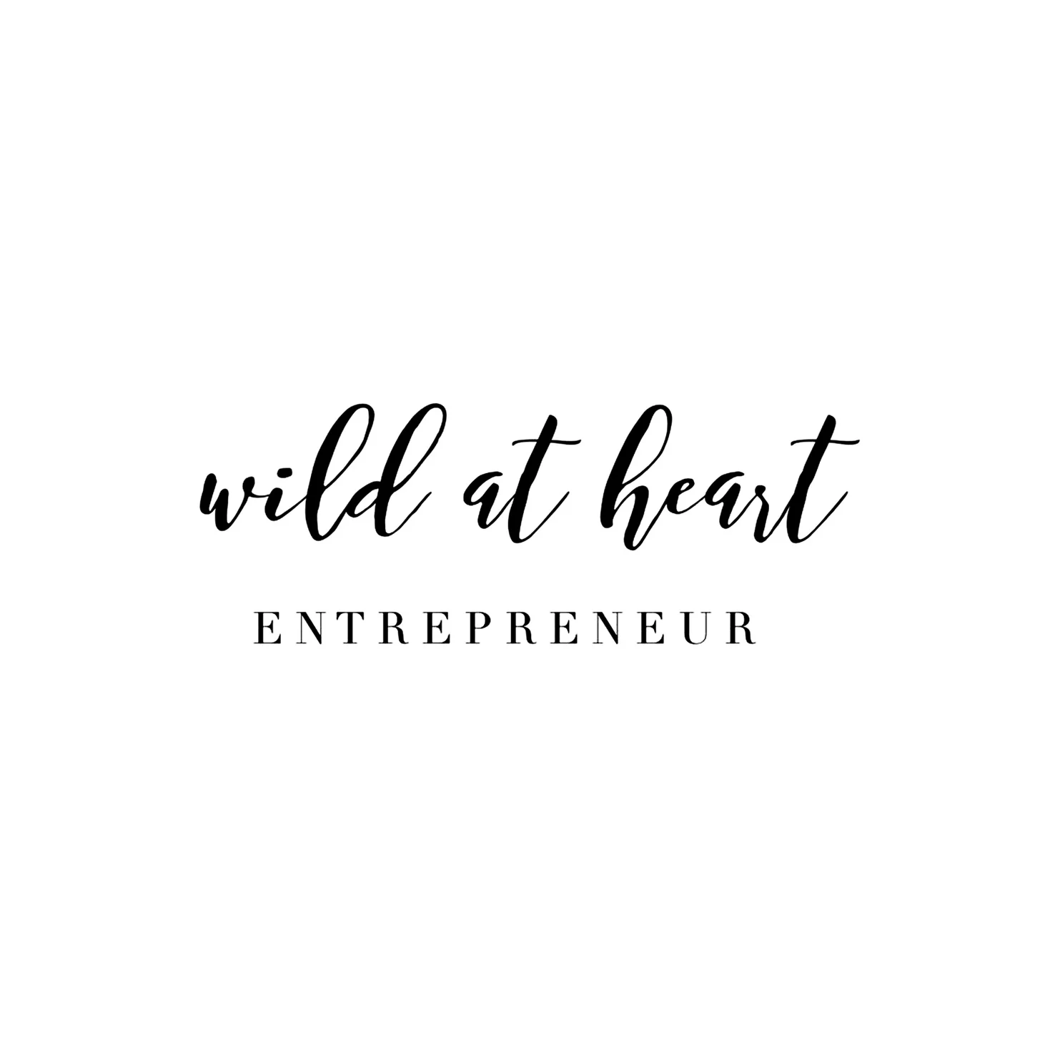 WildatHeart.jpg