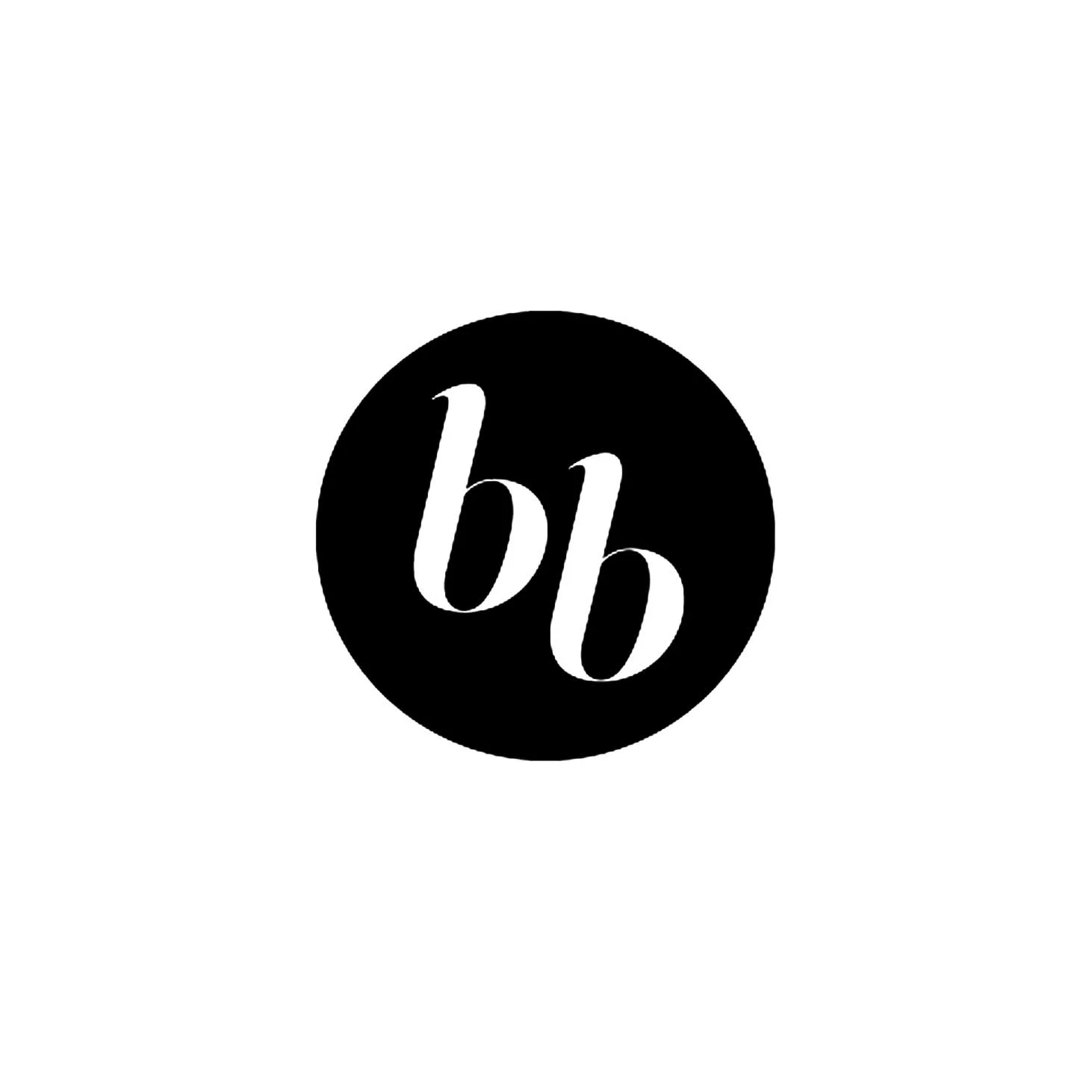 BellaBox.jpg