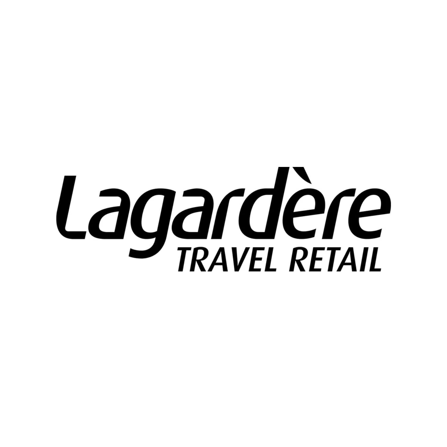 LargardereTravel.jpg