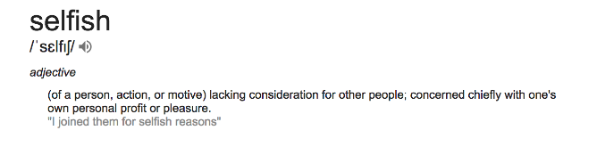 Screen Shot 2019-05-09 at 4.03.03 pm.png