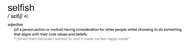 Screen Shot 2019-05-09 at 4.04.33 pm.png