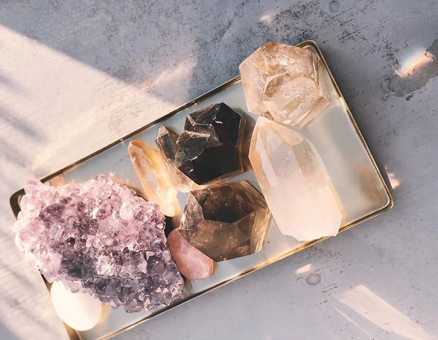 Photography: Camilla Pihl