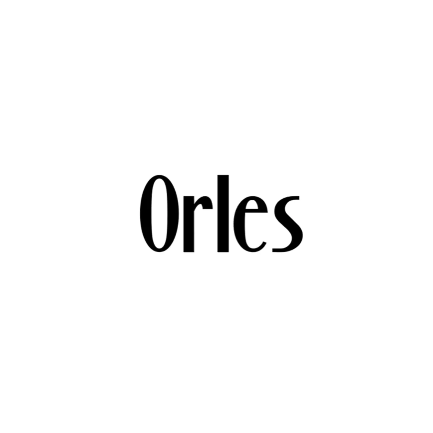 Orles.jpg