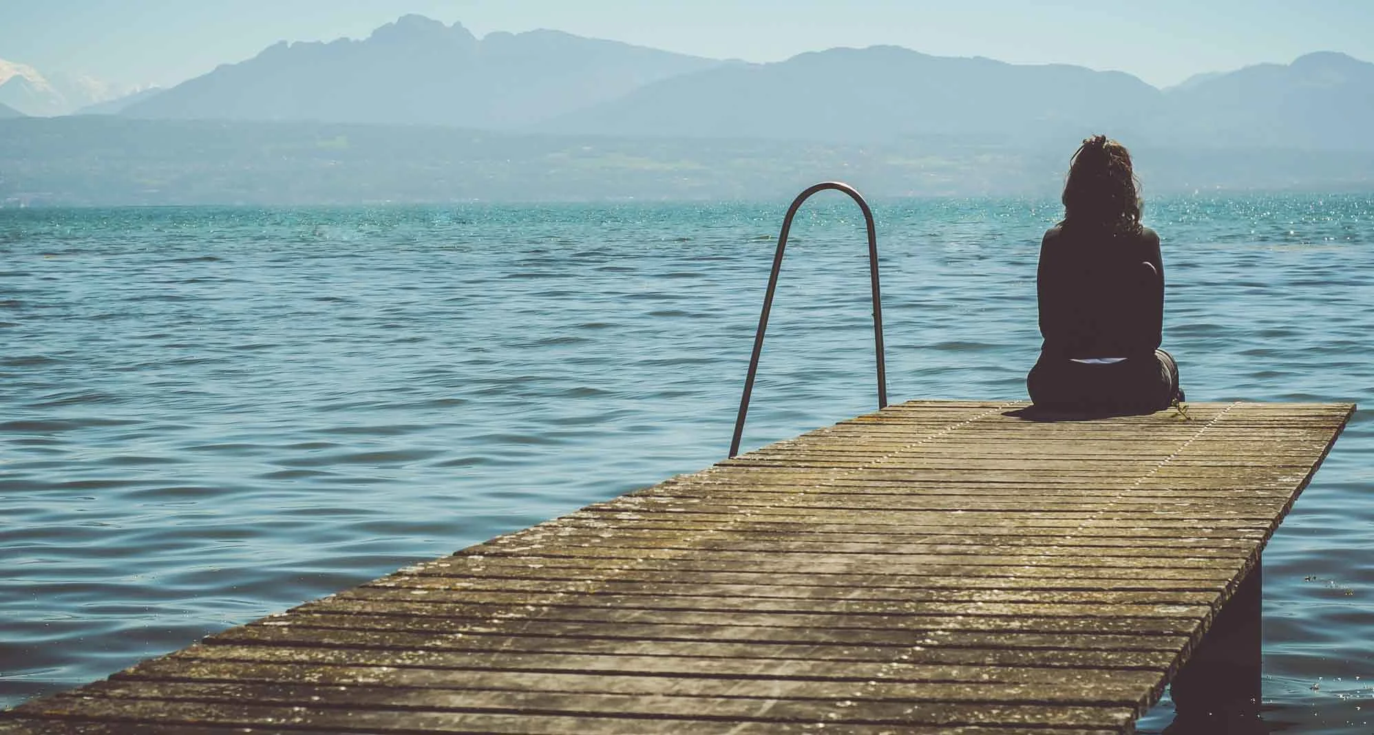 Photography: Paola Chaaya