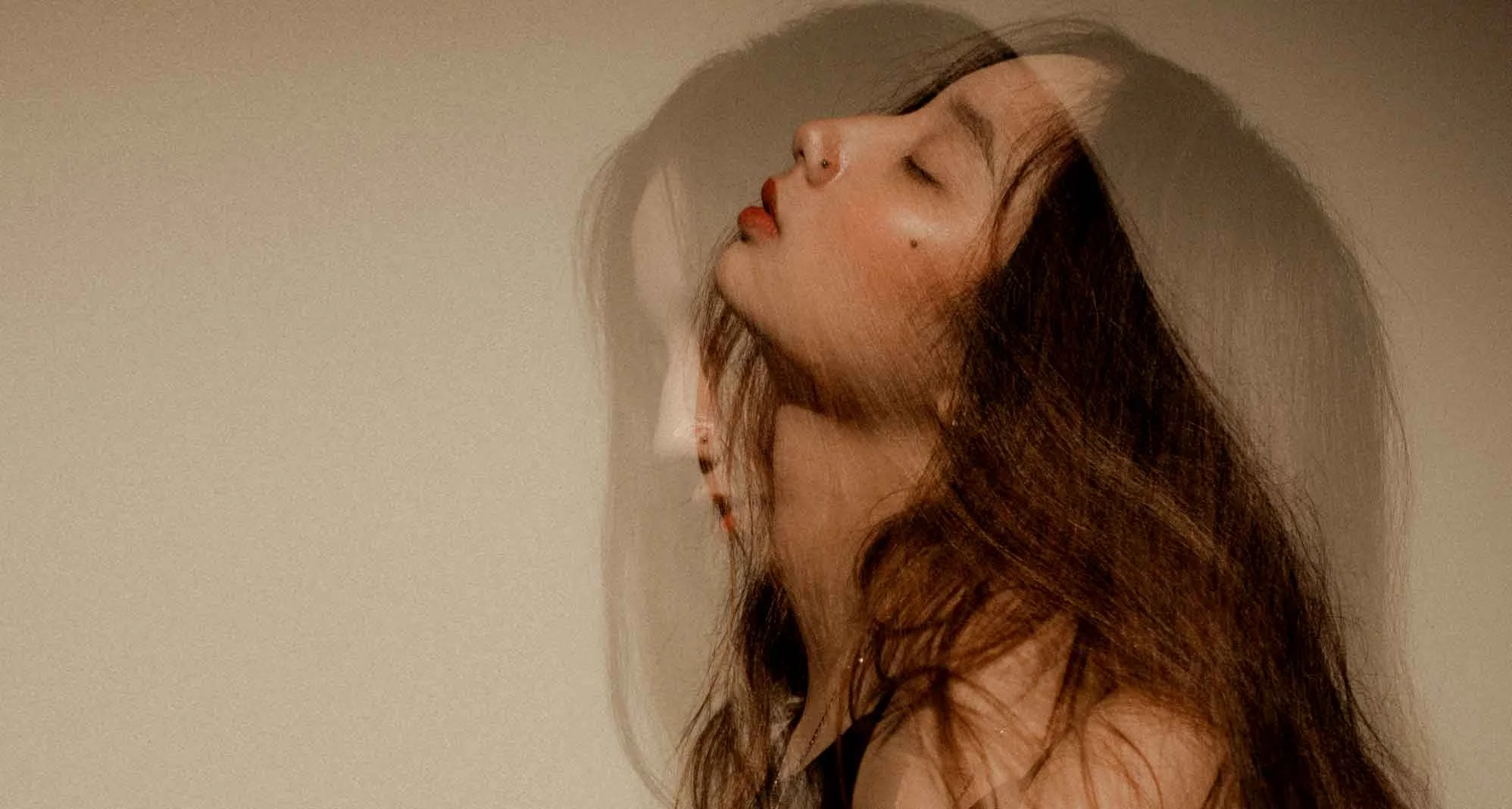 Photography: Thu Anh