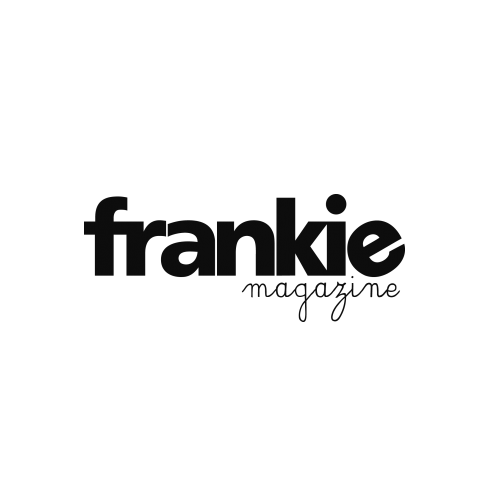 Frankie02.png