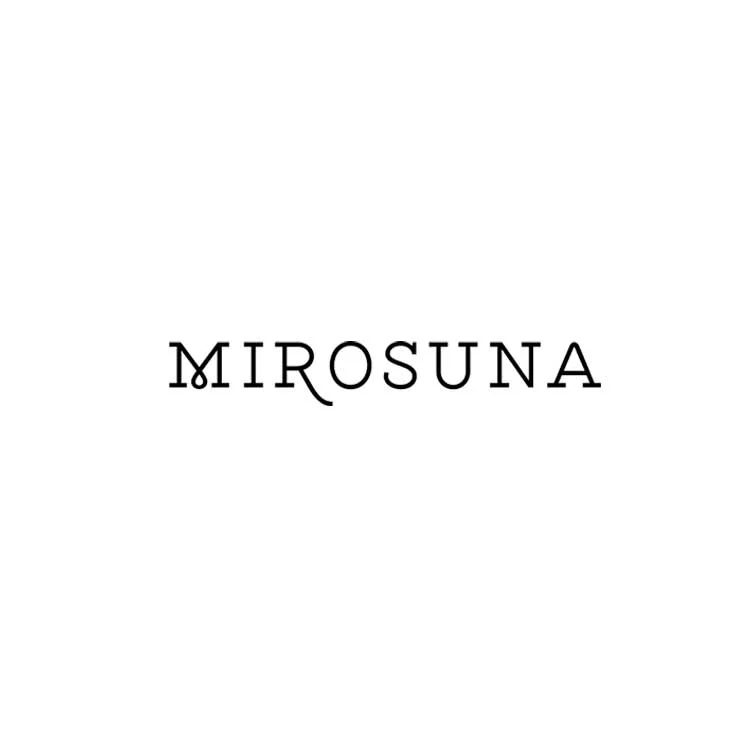mirosuna.jpg