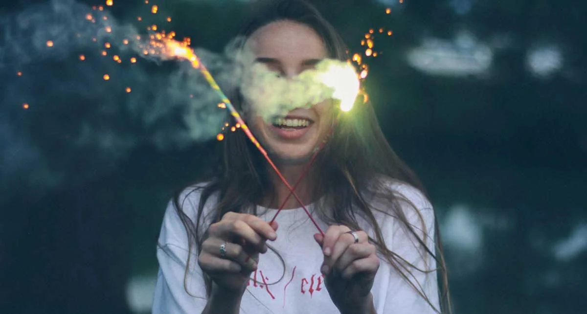 Photography: AJ Garcia