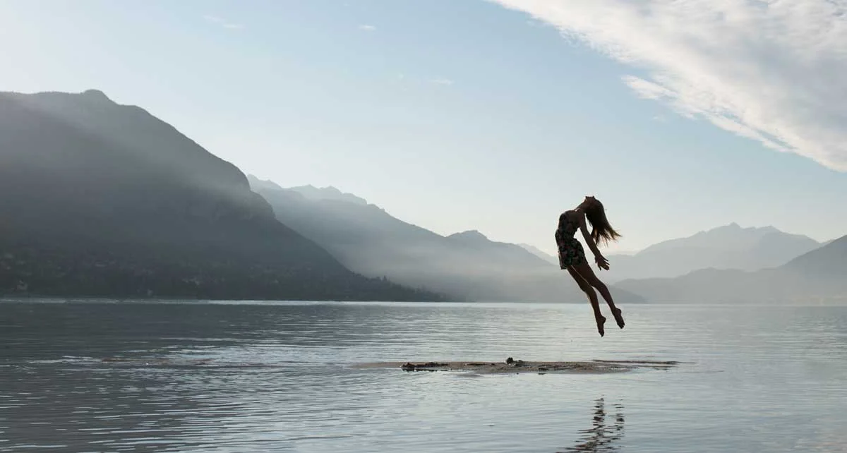 Photography: Etienne Boulanger