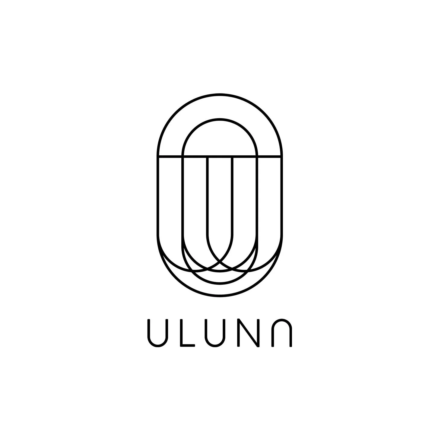 Aluna.jpg
