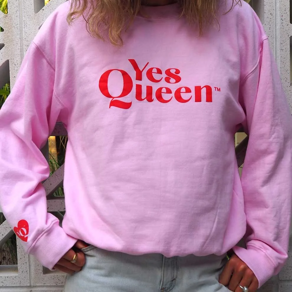 YQJumperFront.jpg
