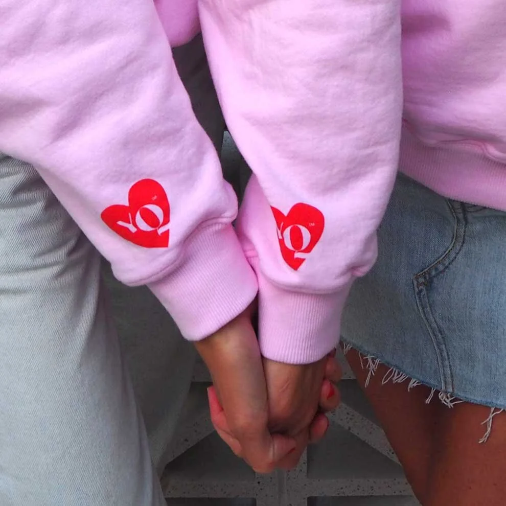 Holding-Hands.jpg