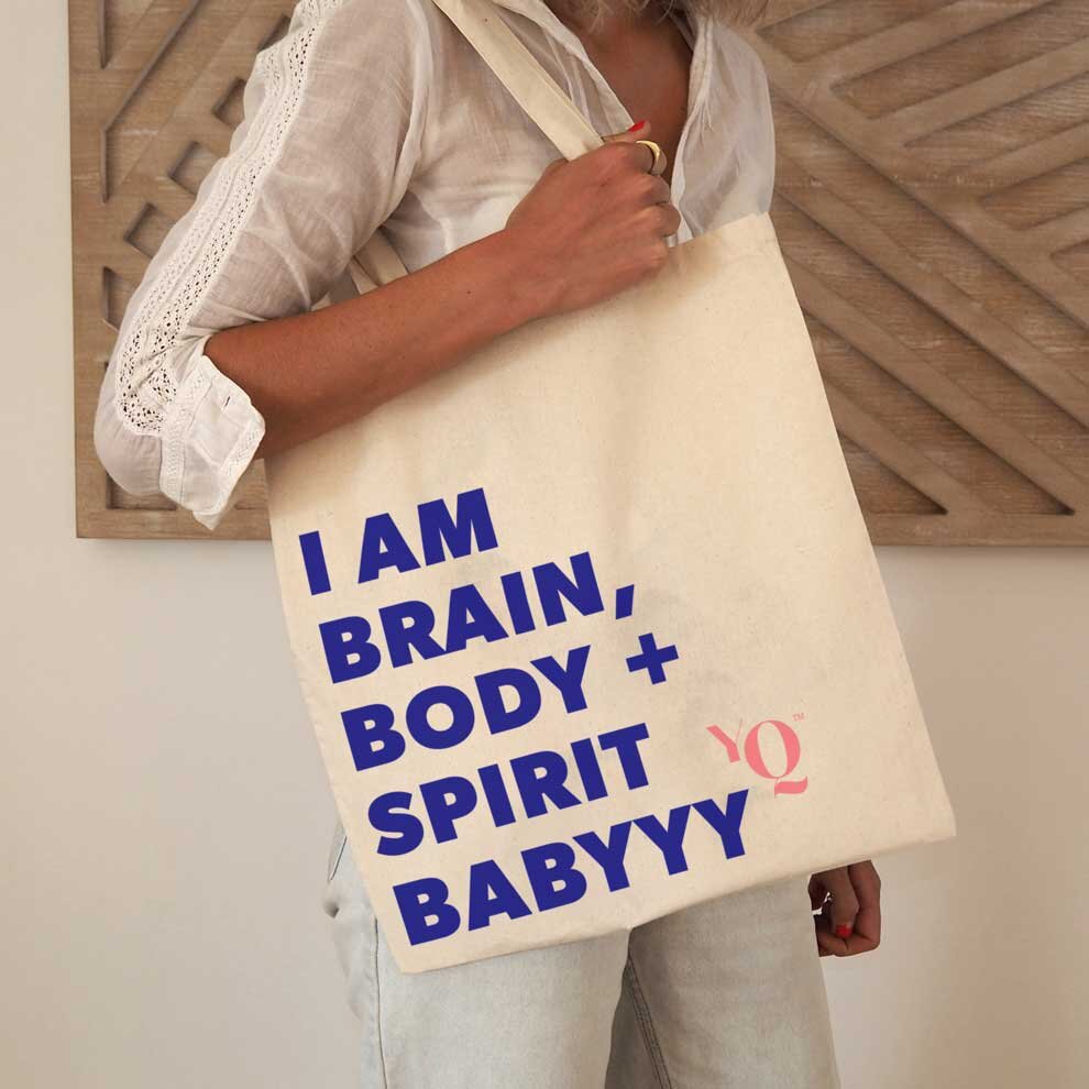 BrainBodySpiritTote.jpg