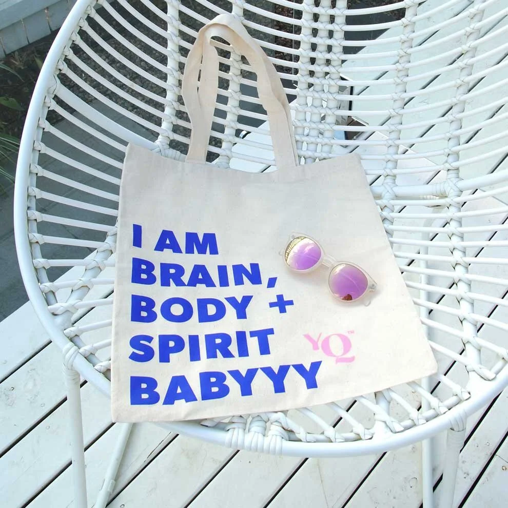 BrainBodySpiritTote2.jpg