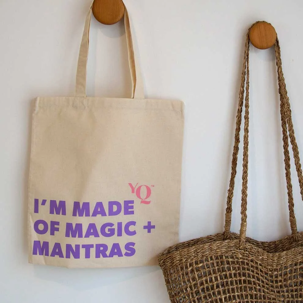MadeofMagic&MantrasTote2.jpg