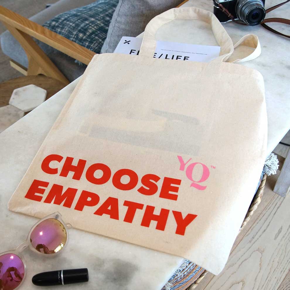 ChooseEmpathyToteBag3.jpg