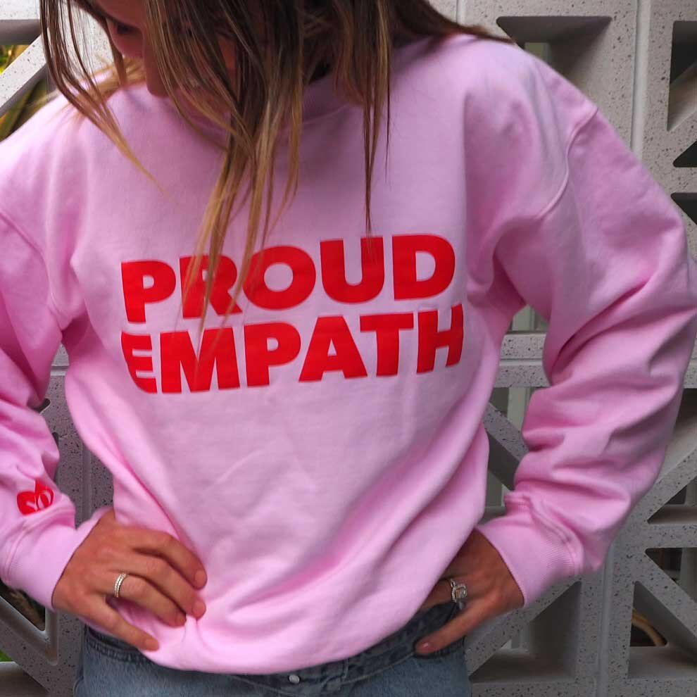 ProudEmpathJumper_Front.jpg