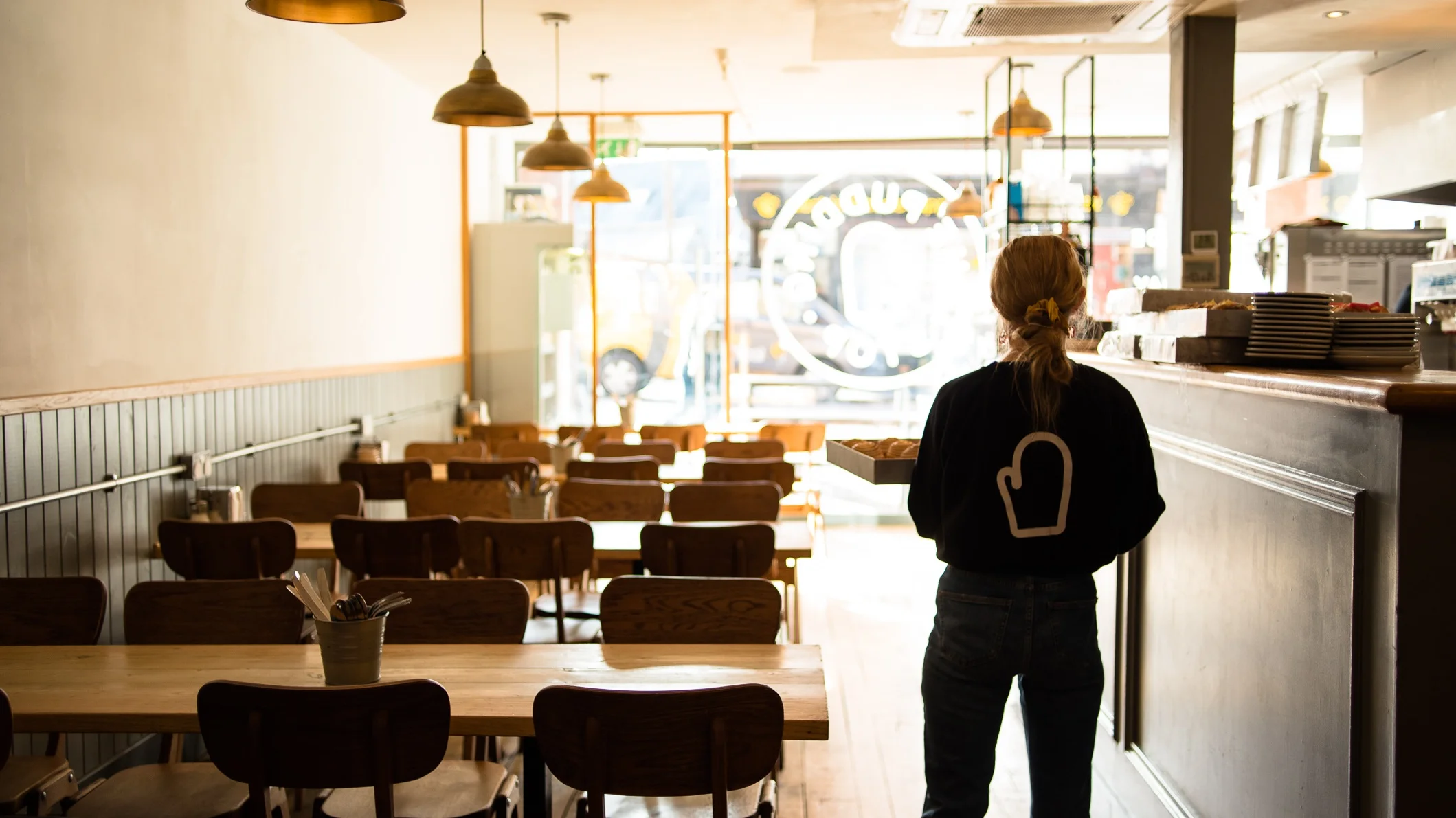 Shop+Interior.jpg