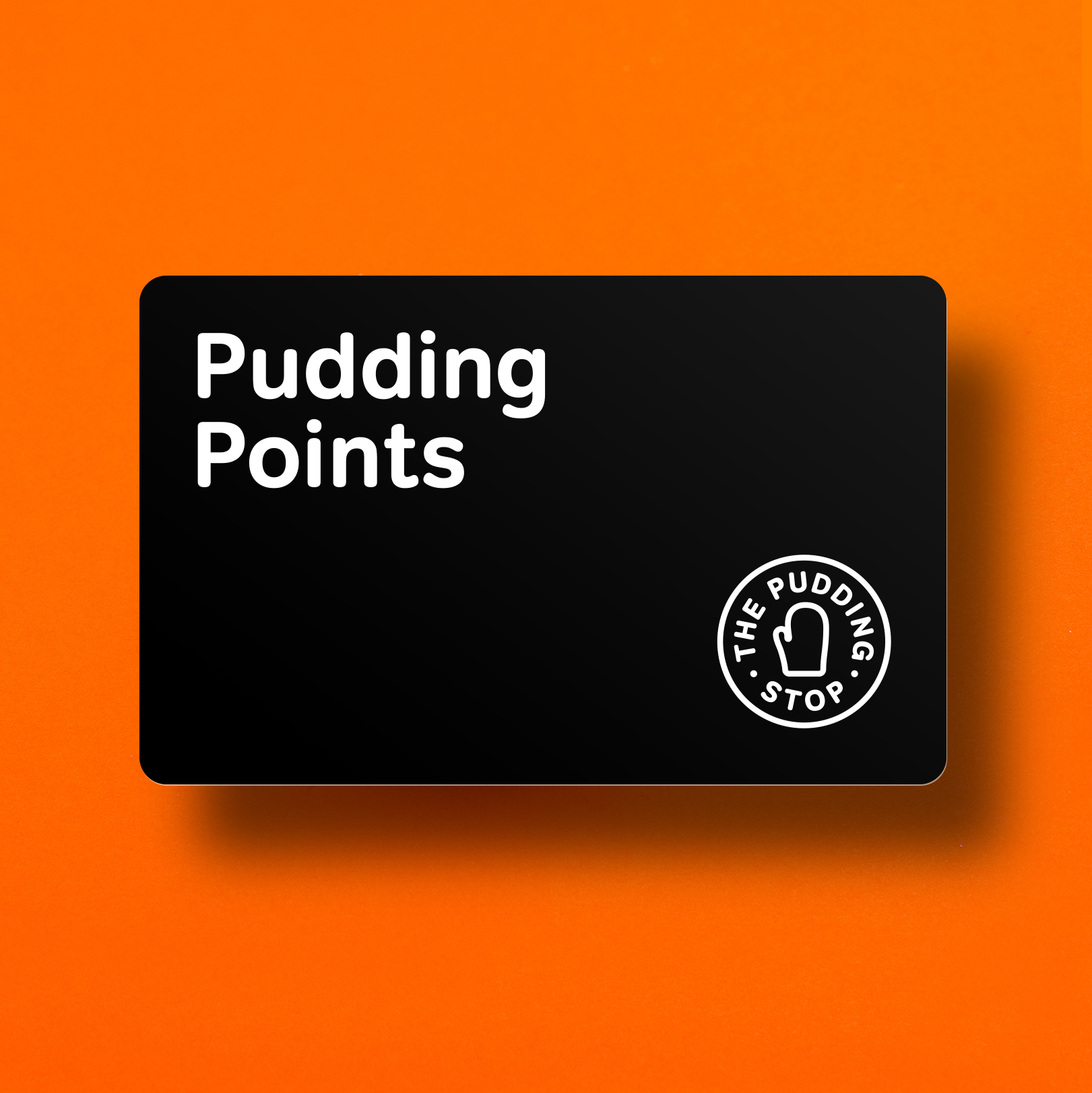 Pudding Points Loyalty Card Front.jpg