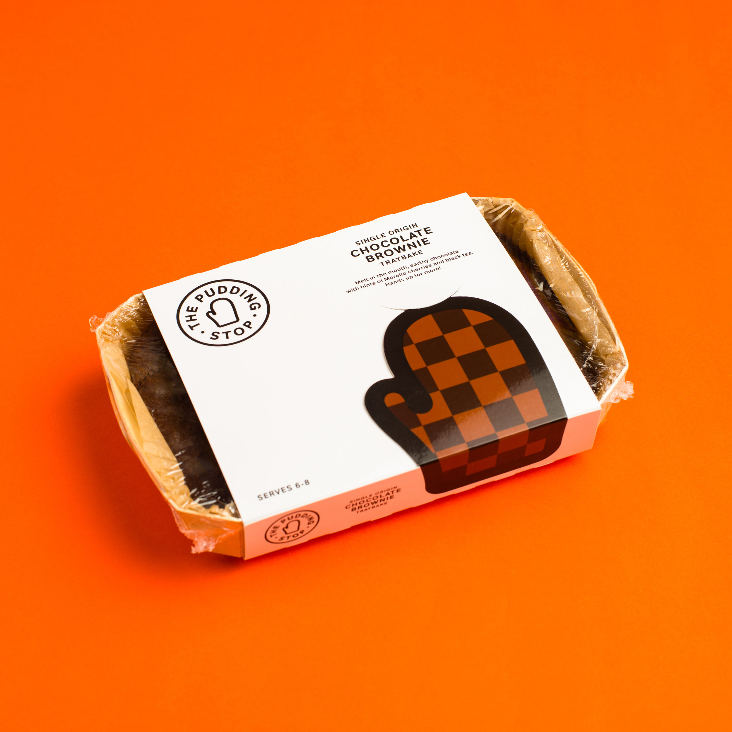 Cropped_SHOP Chocolate Brownie Traybake.jpg