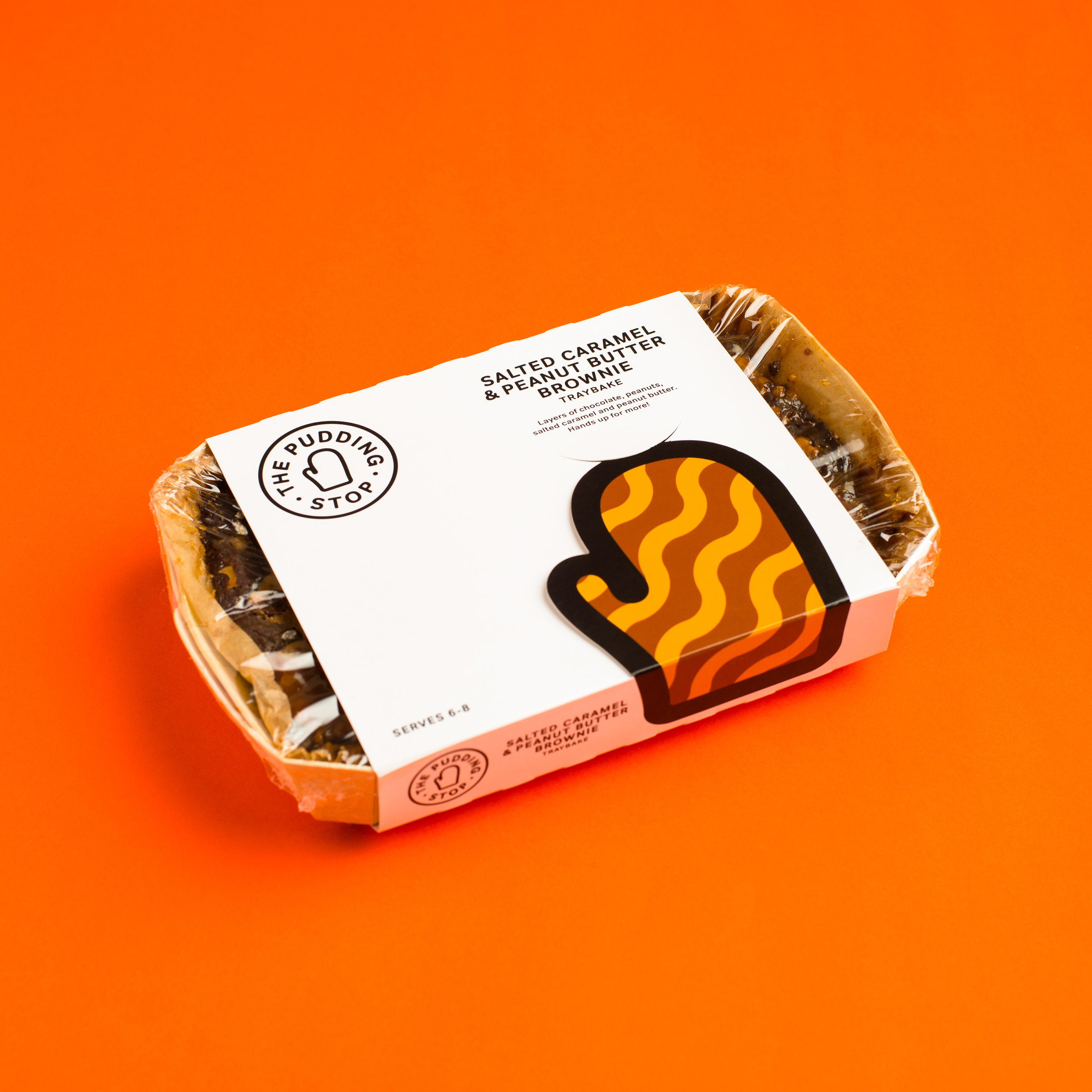 Cropped_SHOP Salted Caramel Peanut Butter Brownie.jpg