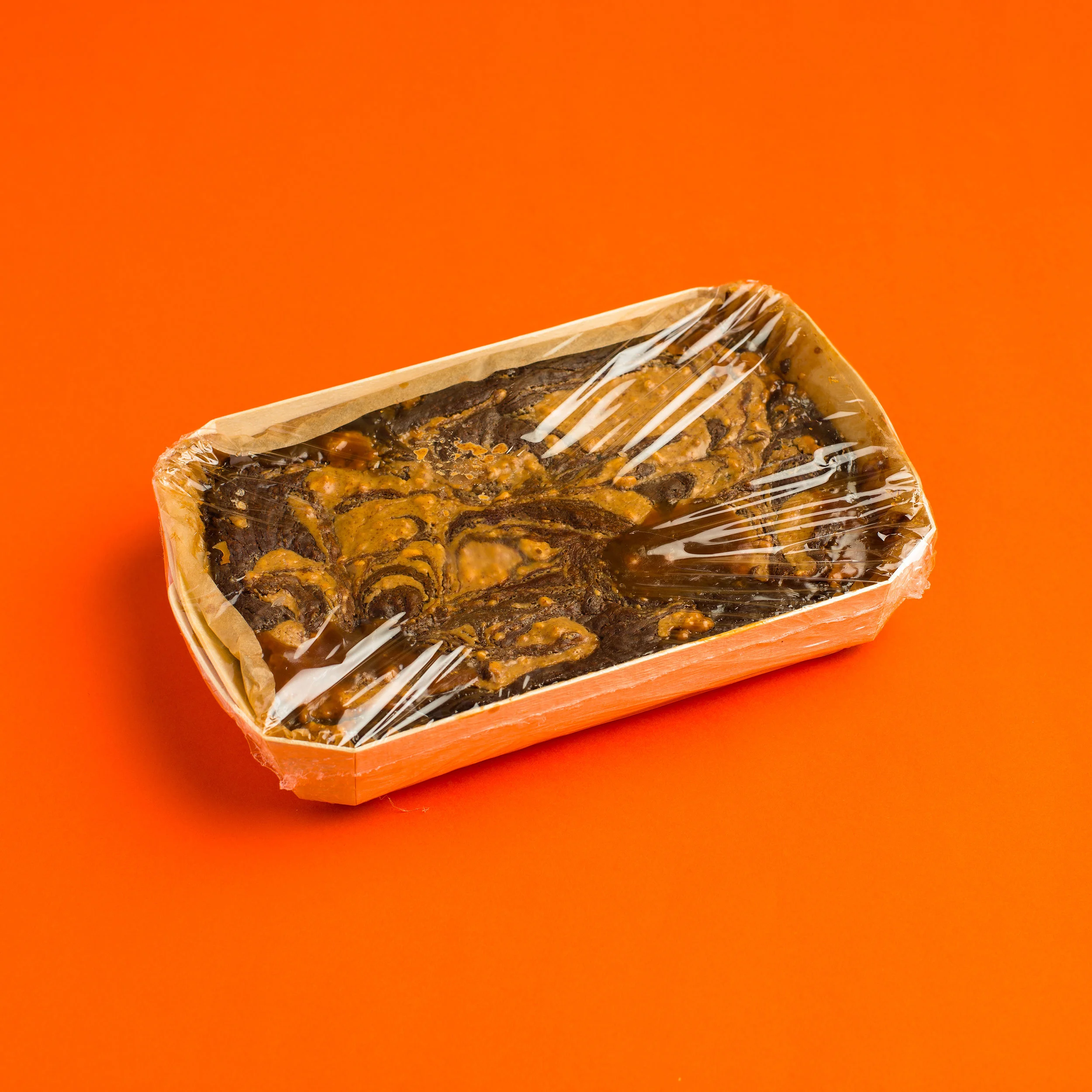 Cropped_SHOP Salted Caramel Peanut Butter Brownie_Unwrapped.jpg