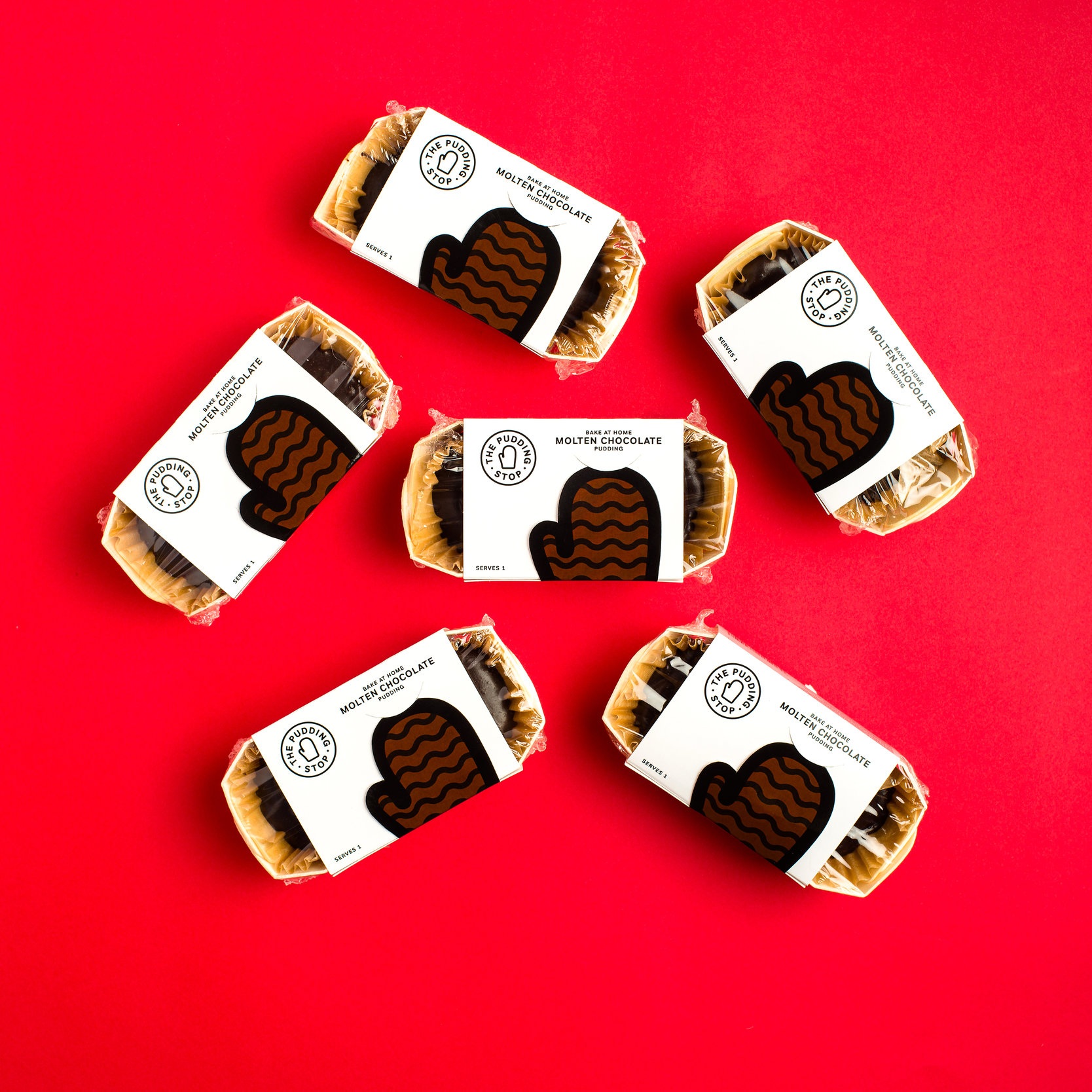 Cropped_SHOP+Molton+Chocolate+Image.jpg