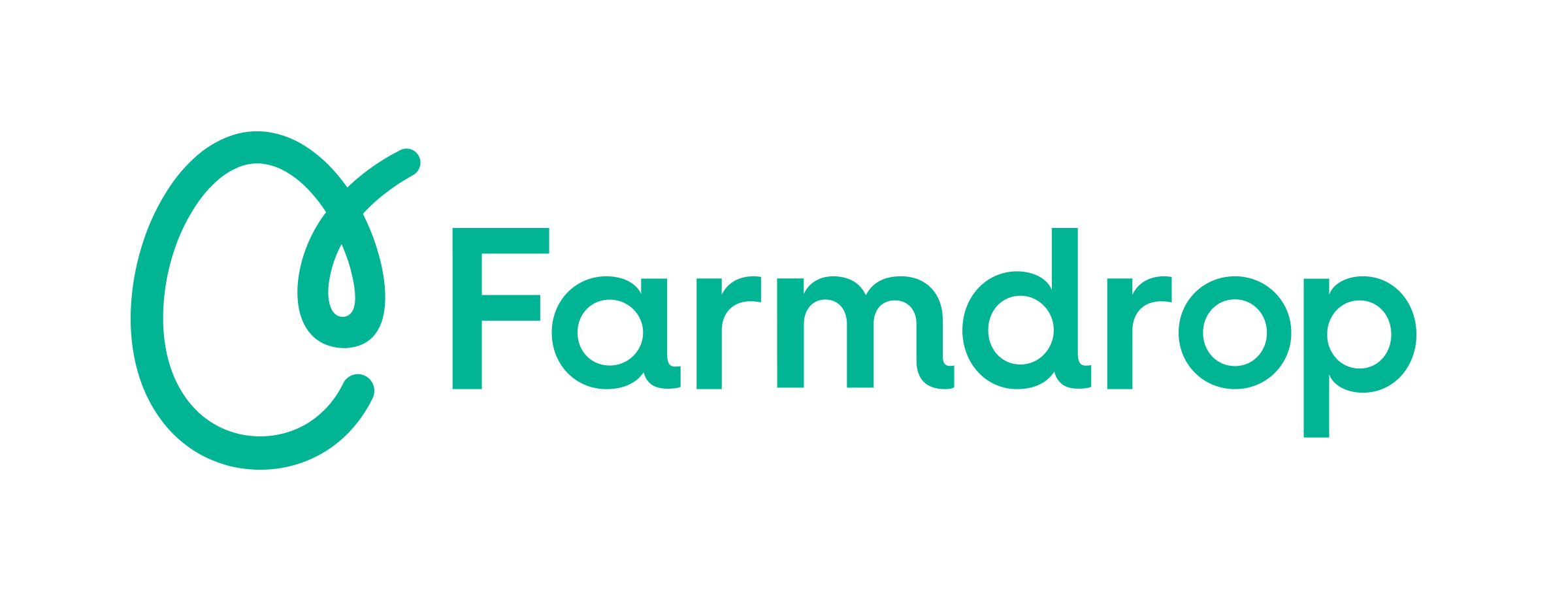 farmdrop_logo_color_a.png