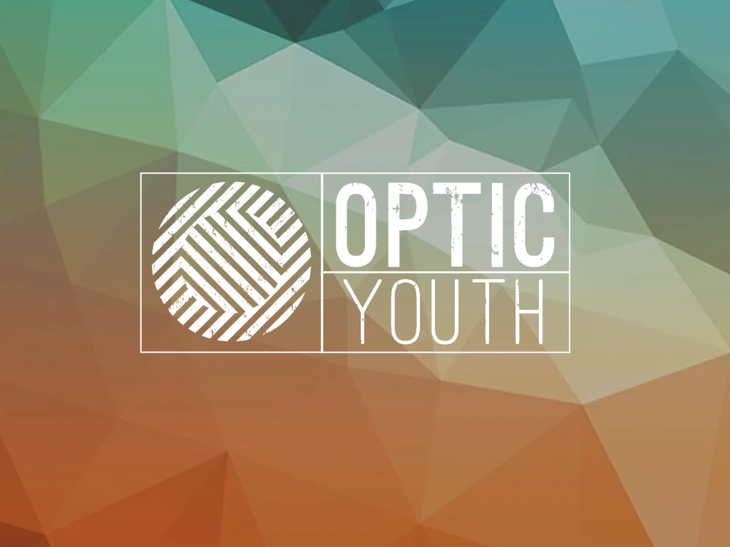 WEbsite youth banner.001.jpeg