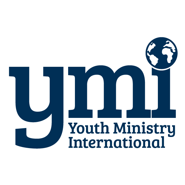 Youth Ministry International.png