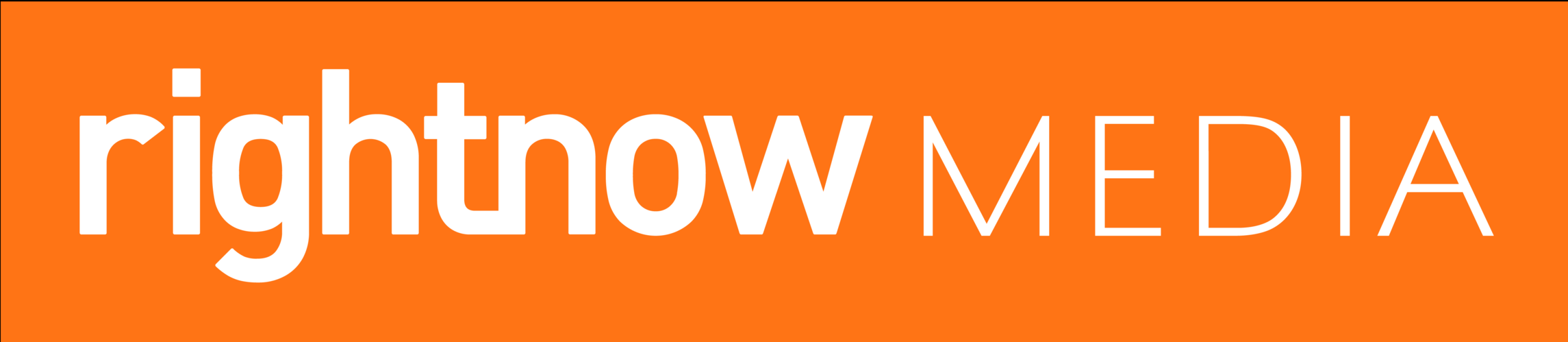 right-now-media-banner.png