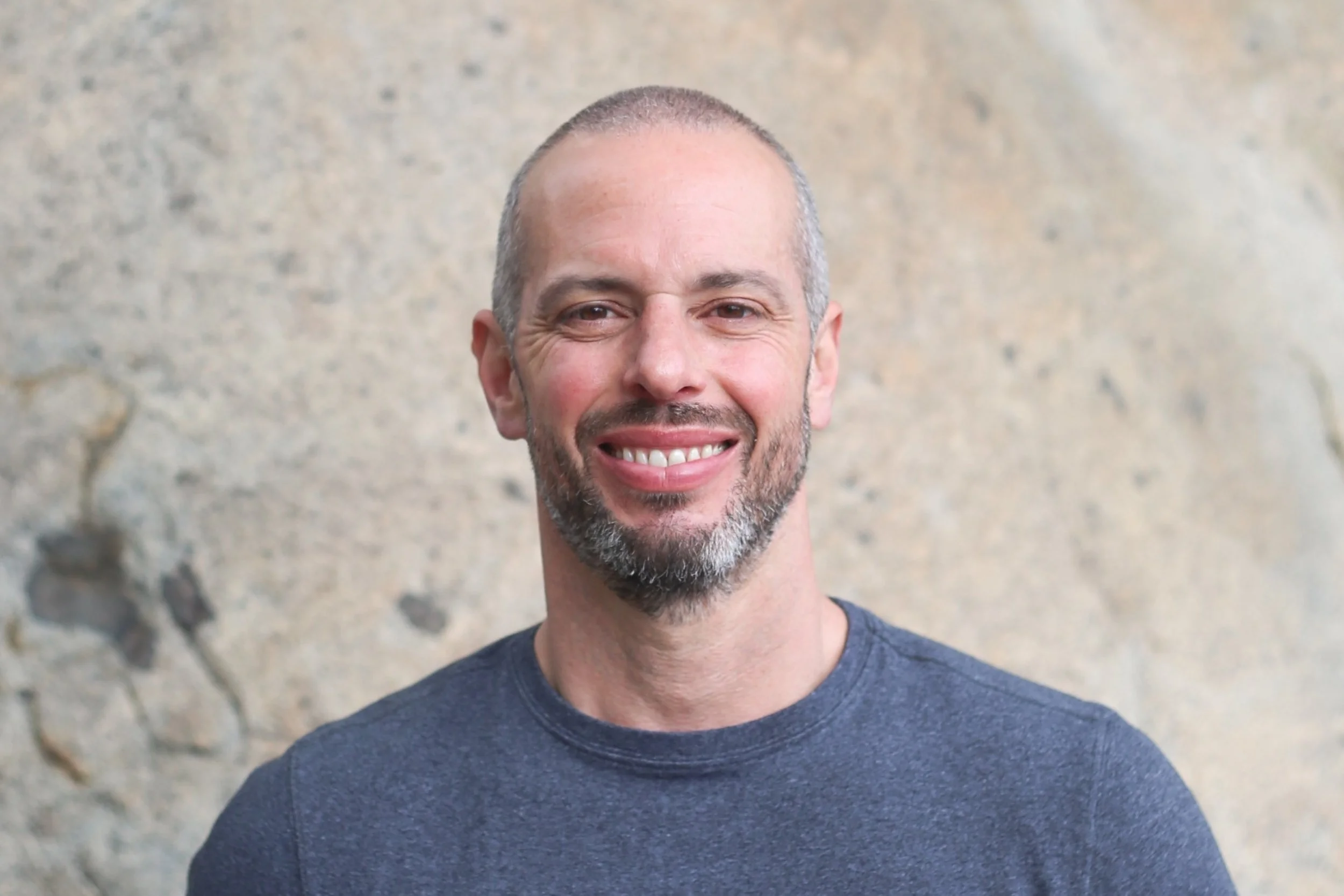 SAL CRIVELLO - STEWARD/TREASURER