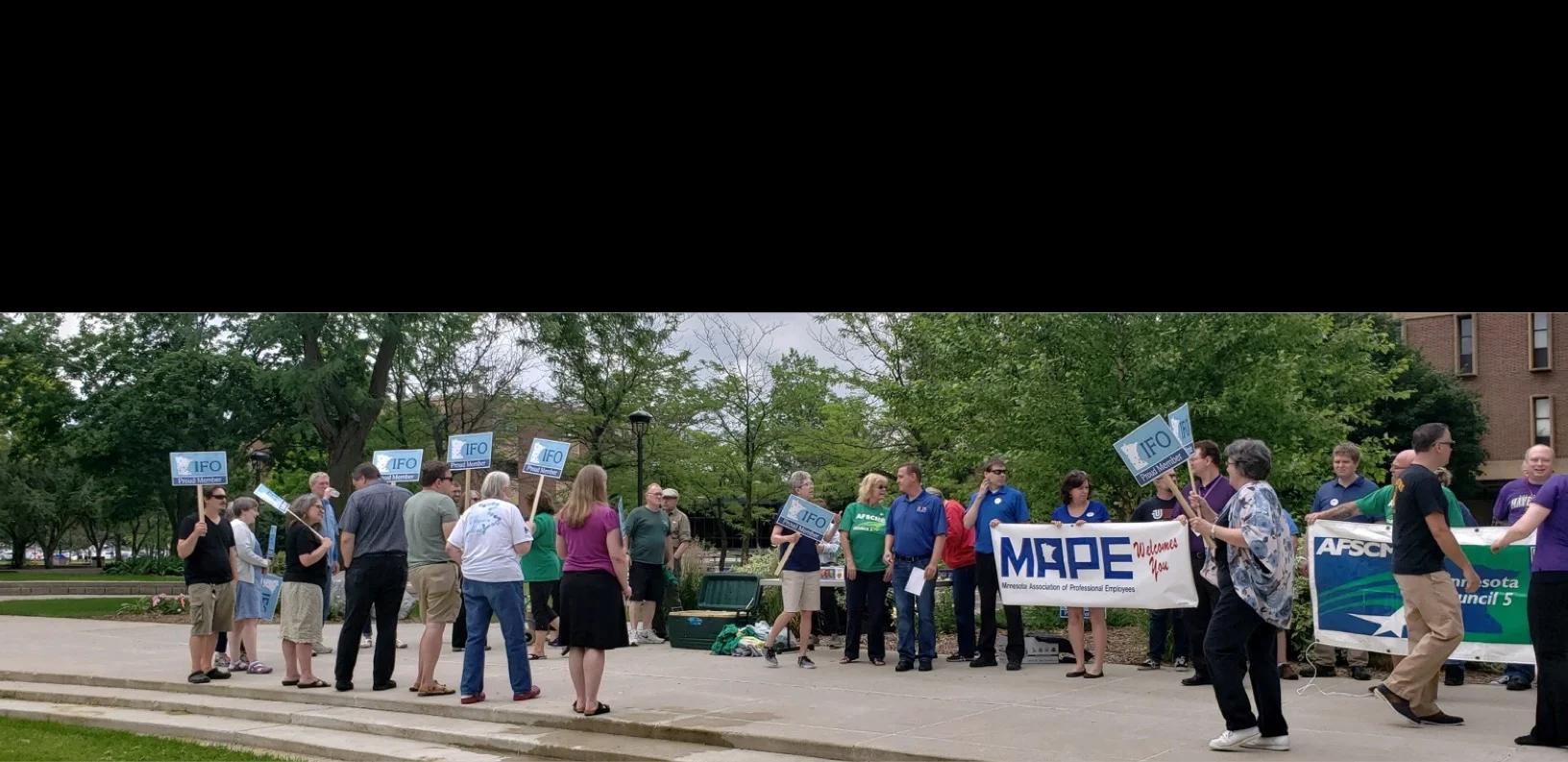 Mankato Test photo.jpg