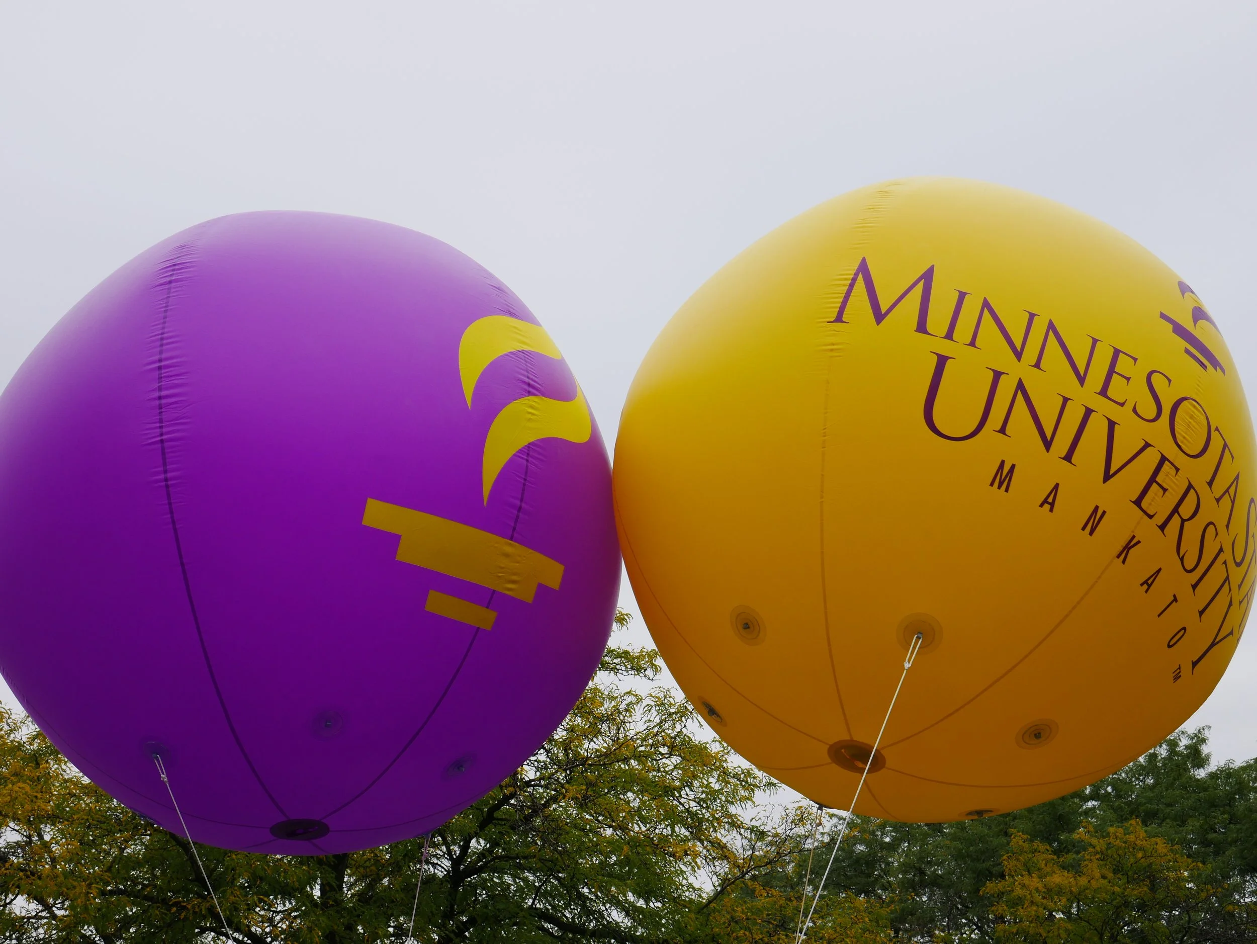 Homecoming Balloons.JPG