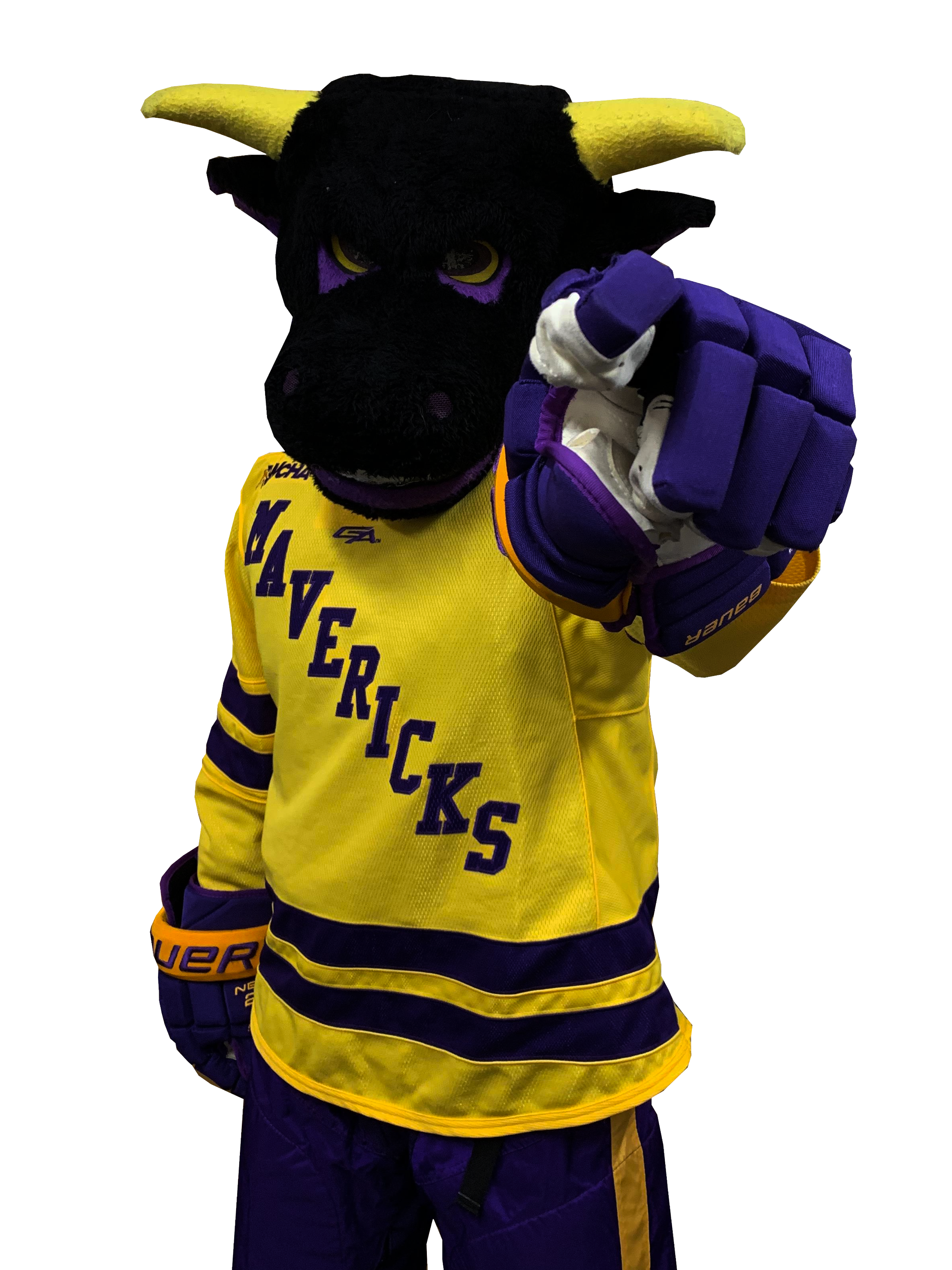 Stomper Cutout.png